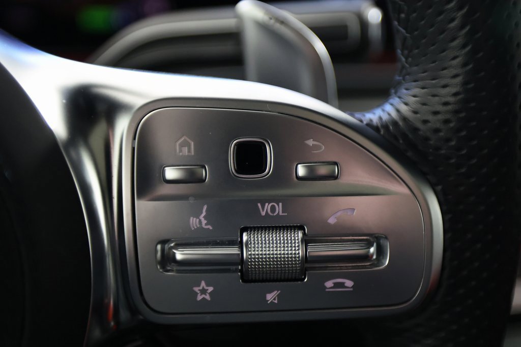 Used 2023 Mercedes-Benz GLE 63 AMG S image 26