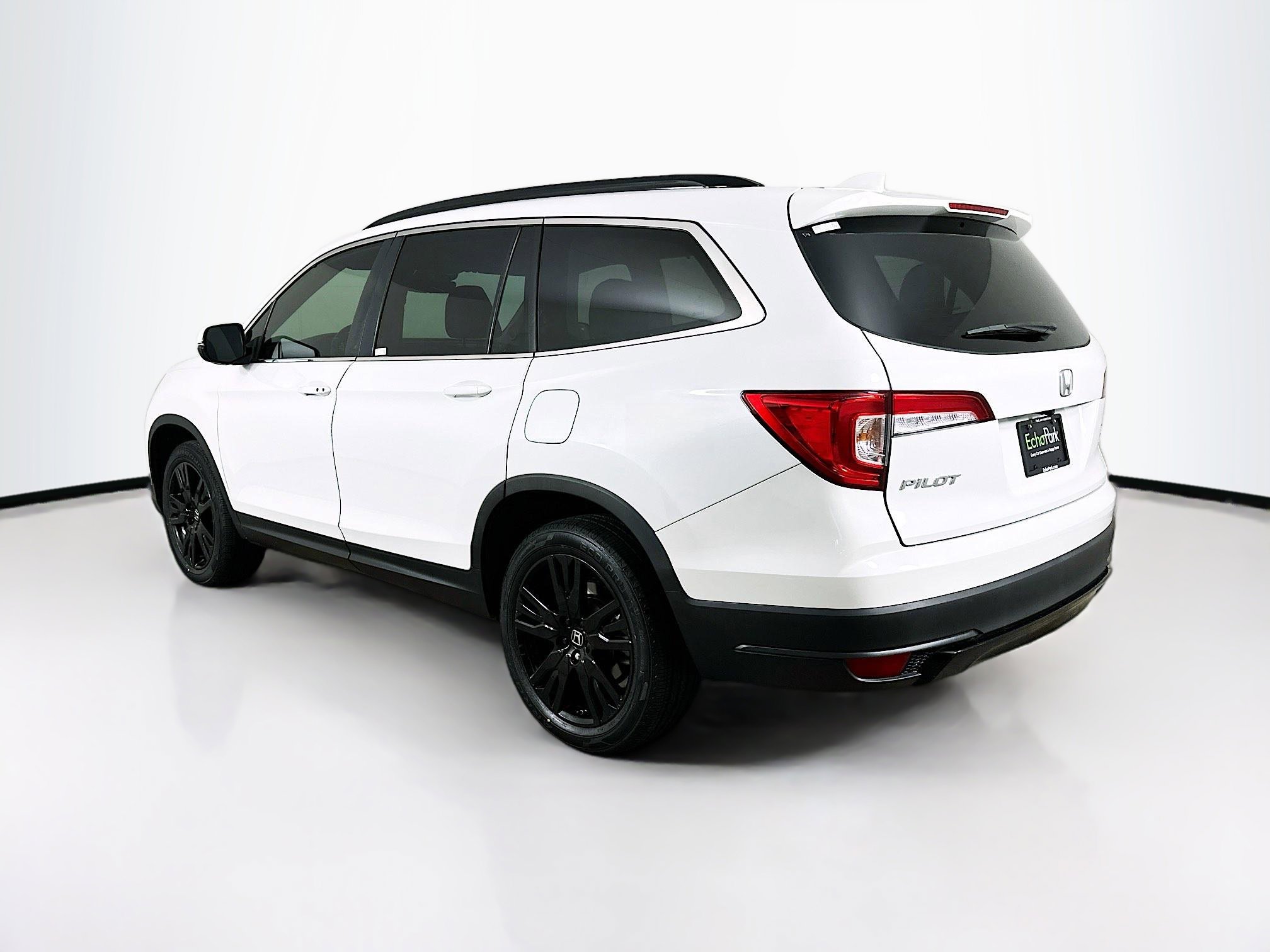 Used 2022 Honda Pilot Special Edition image 5
