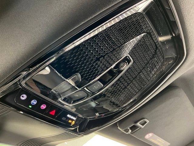 New 2026 Cadillac Vistiq Premium Luxury AWD/4WD image 21