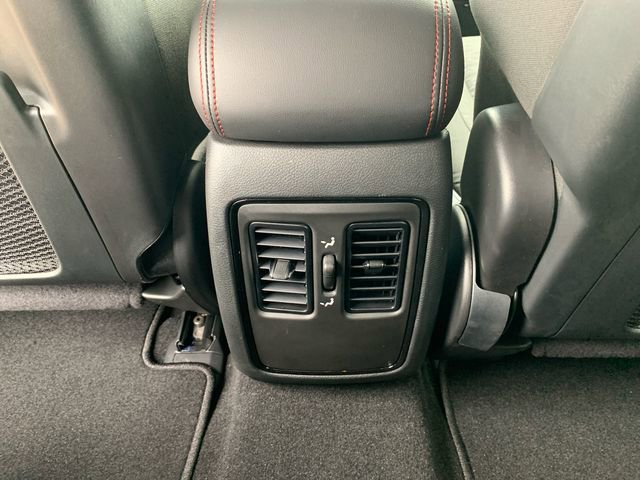 New 2024 Dodge Durango R/T w/ Tow 'N Go Package image 22