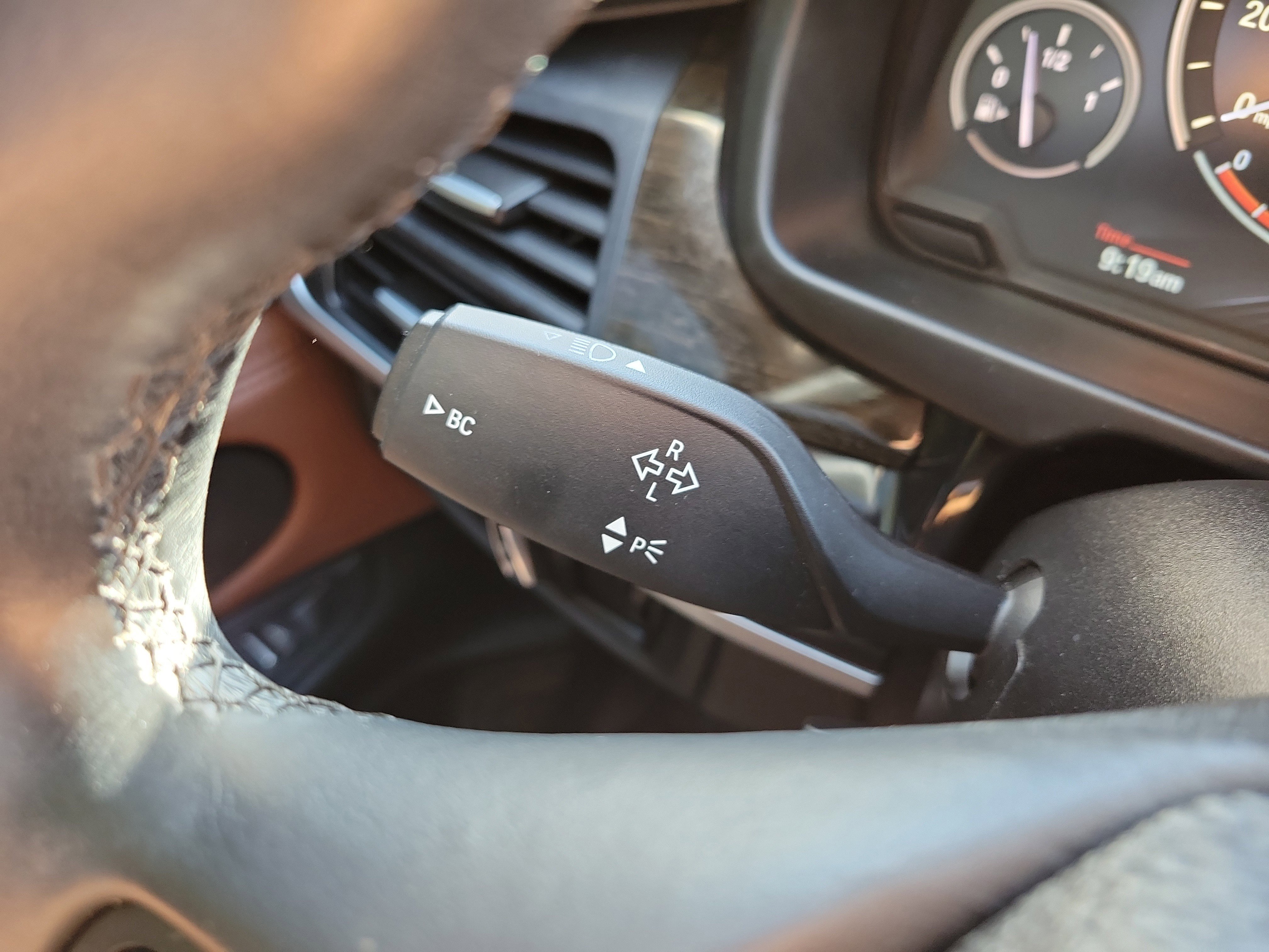 Used 2016 BMW X5 sDrive35i image 31