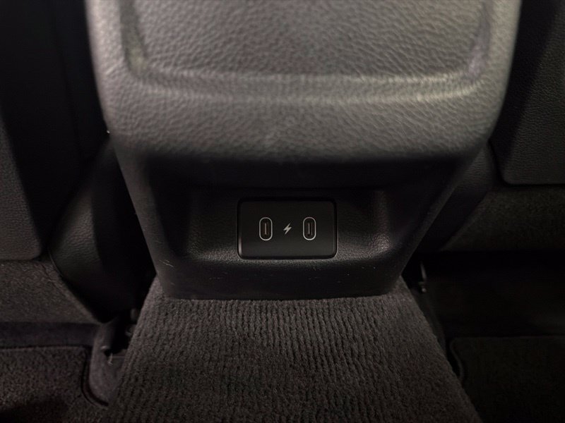 Used 2025 Kia K5 GT-Line AWD/4WD image 17