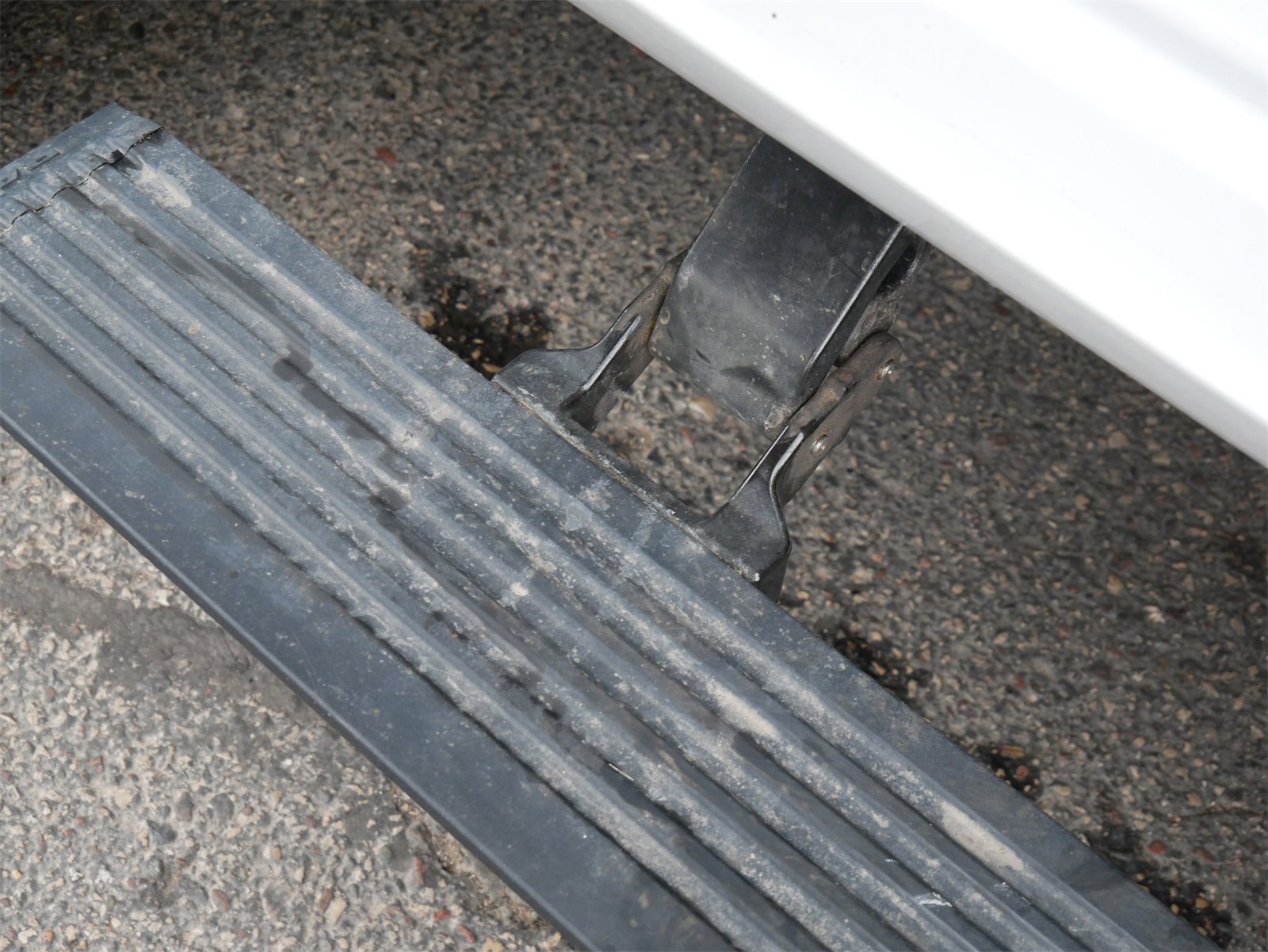 Used 2022 RAM 2500 Limited image 9