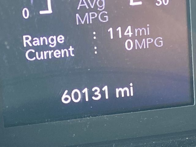 Used 2021 Jeep Wrangler Unlimited Sport image 24