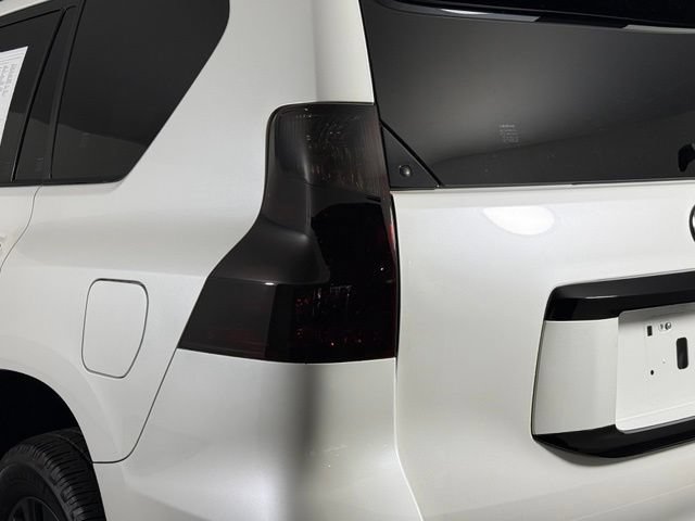 Used 2020 Lexus GX 460 Premium AWD/4WD image 13