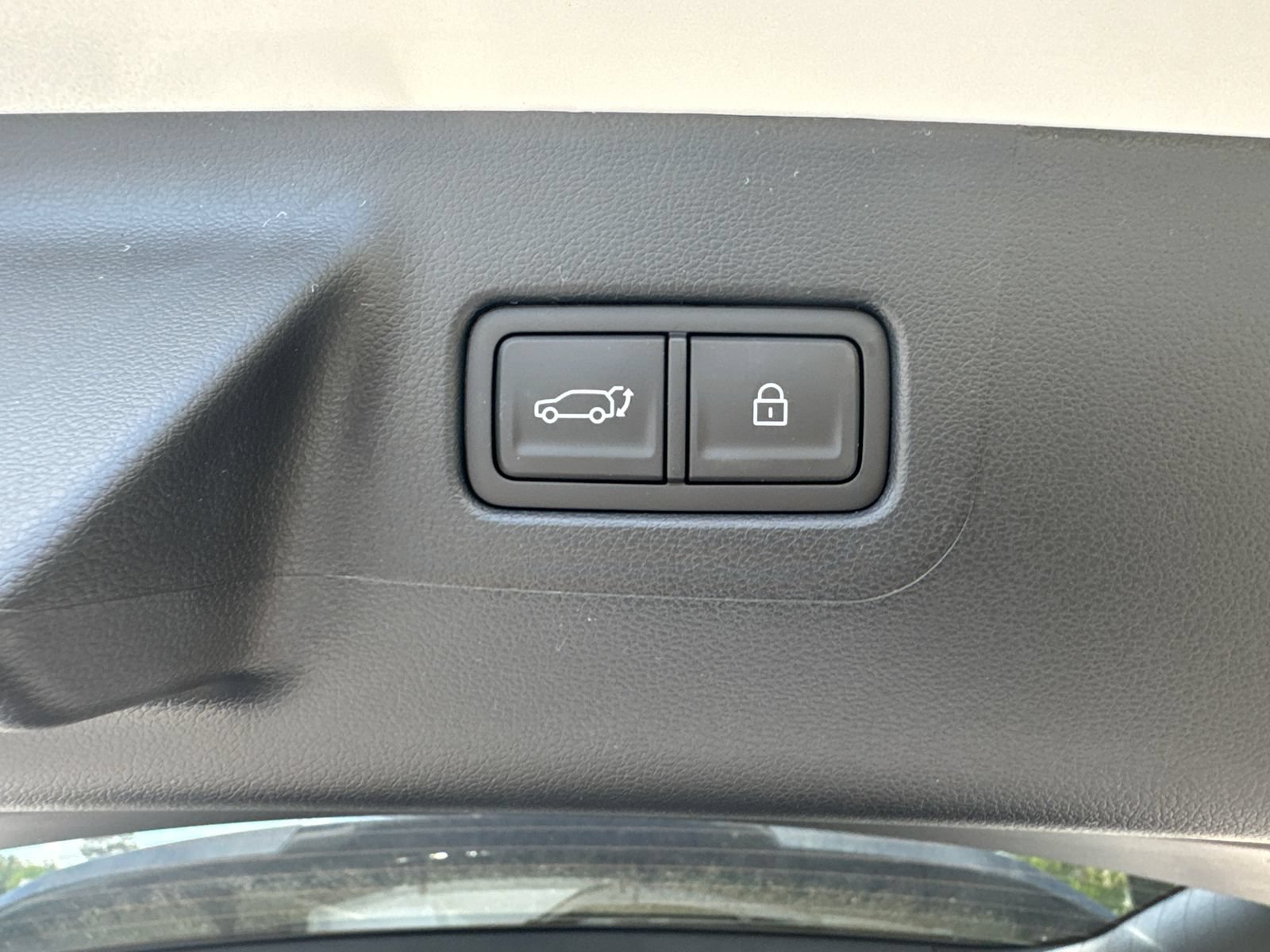 New 2026 Hyundai Santa Fe SEL FWD image 20