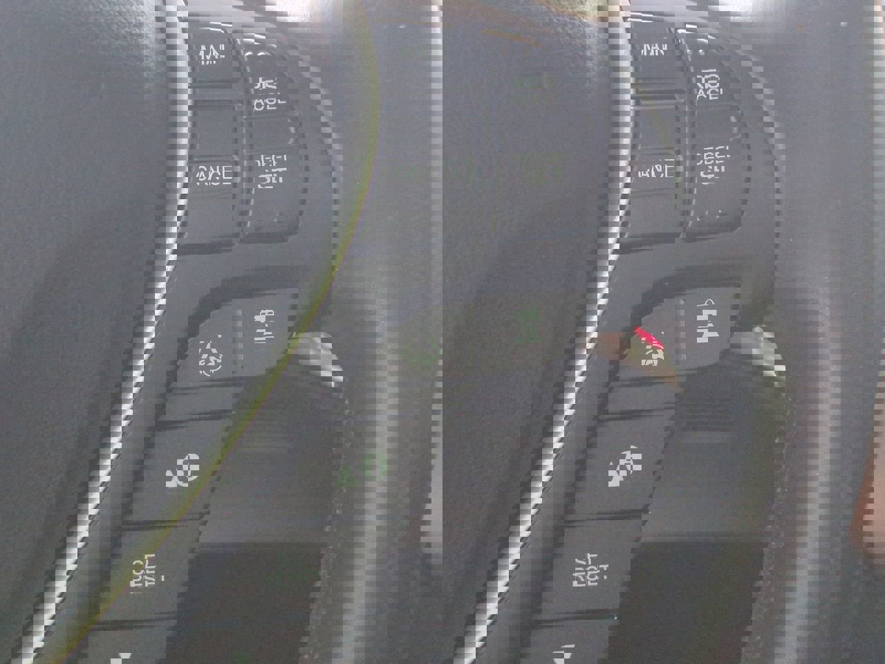 Used 2021 Acura ILX w/ Premium Package image 23