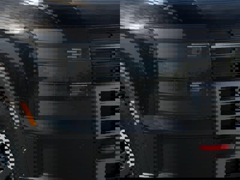 New 2026 Hyundai Palisade XRT Pro image 53