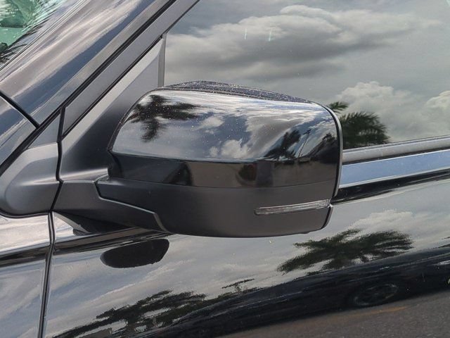 New 2026 Honda Pilot EX-L image 11