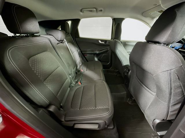 Used 2023 Ford Escape Active w/ Tech Pack #2 image 24