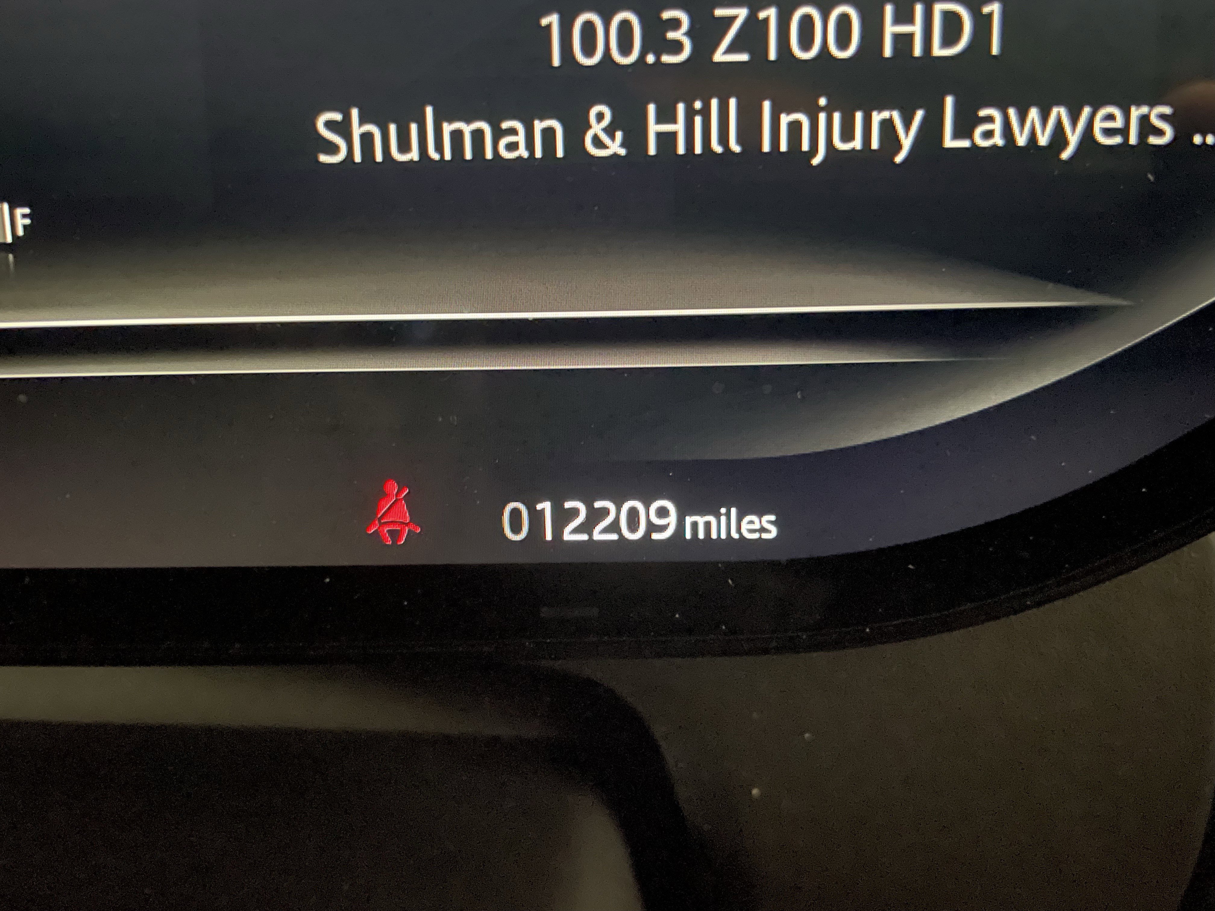 Used 2024 Land Rover Range Rover Sport SE image 25