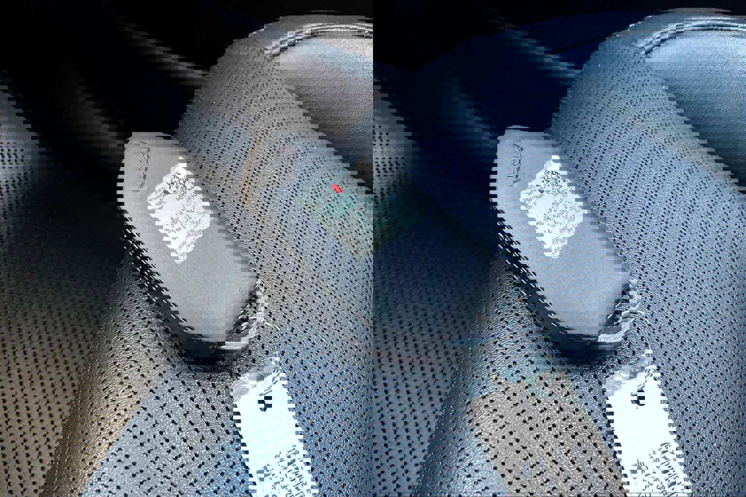 Used 2023 Kia Telluride S image 12