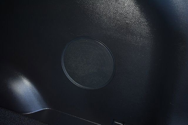 Used 2021 Kia Seltos SX w/ SX Sunroof Package image 40