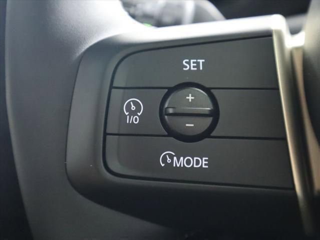 New 2026 MINI Cooper 4-Door Hardtop image 27