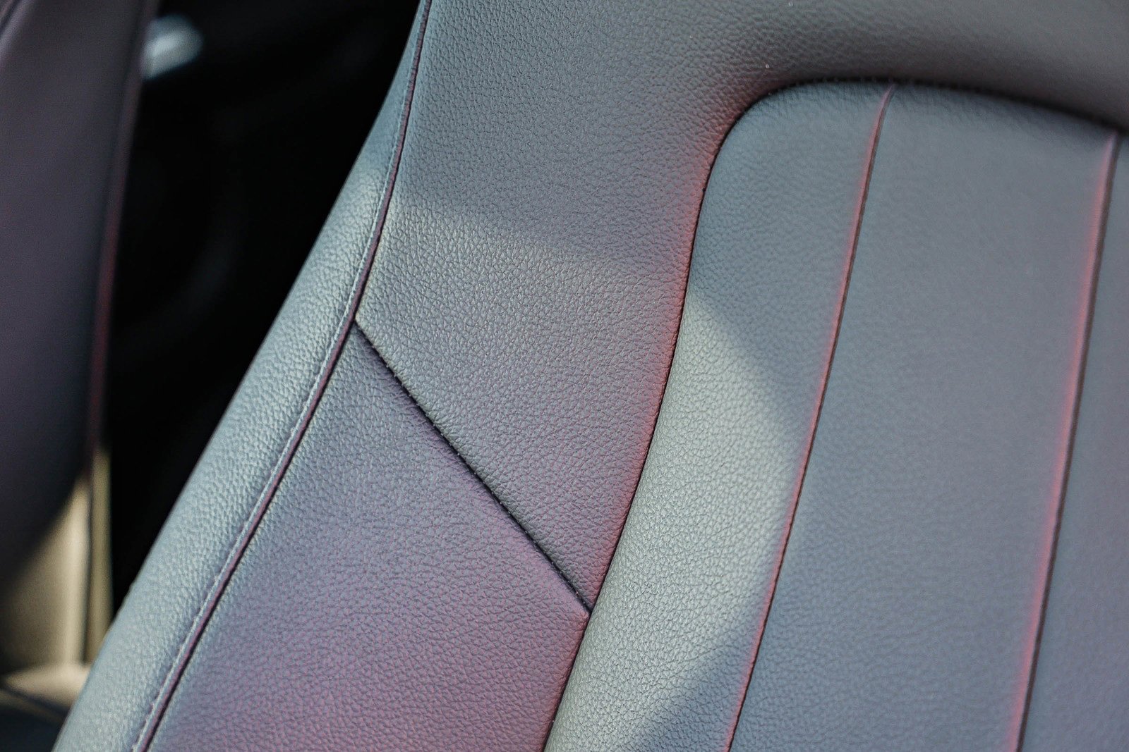 Certified 2025 Mercedes-Benz GLA 250 GLA 250 image 24