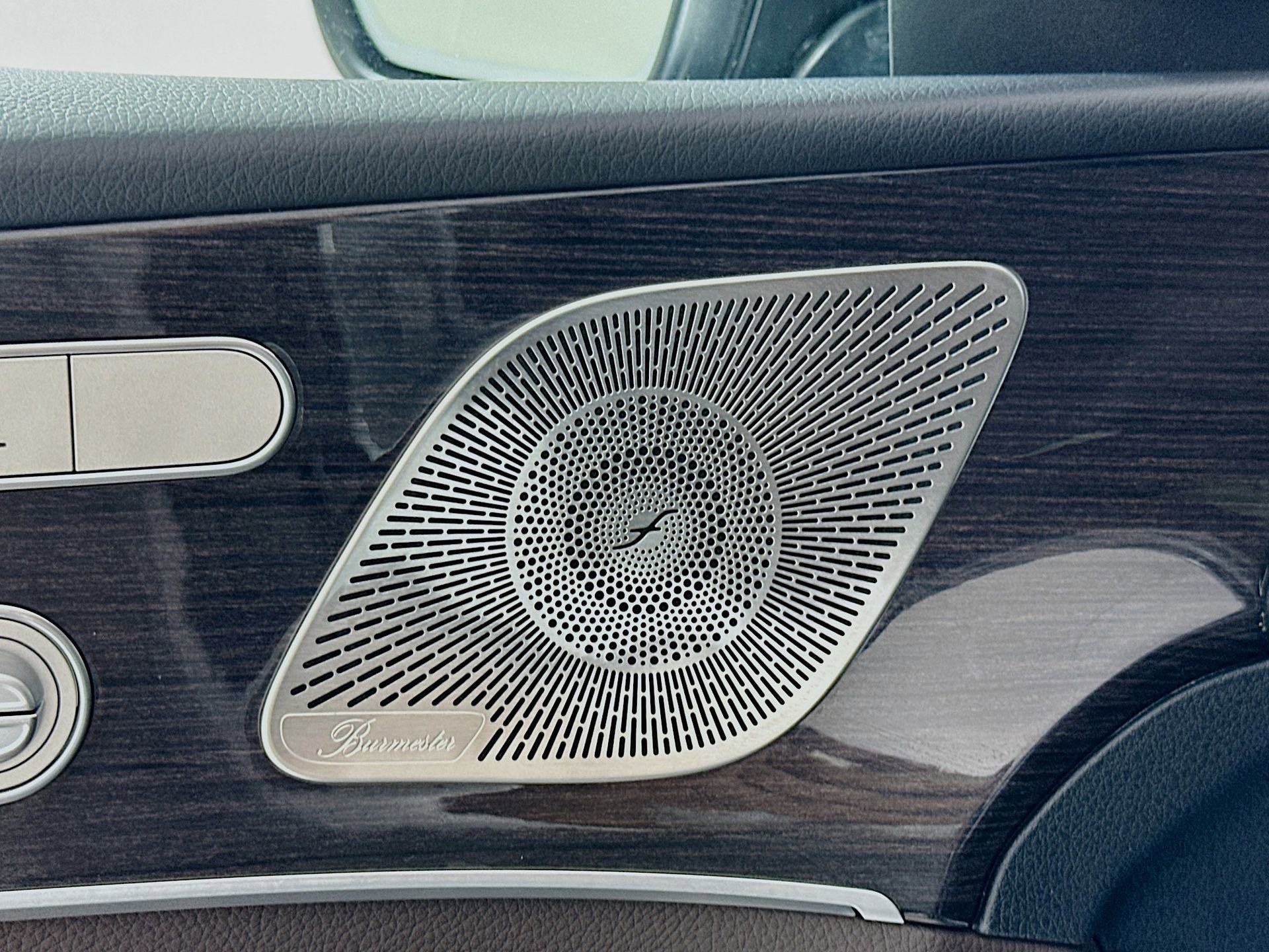 Used 2023 Mercedes-Benz GLE 350 GLE 350 image 20