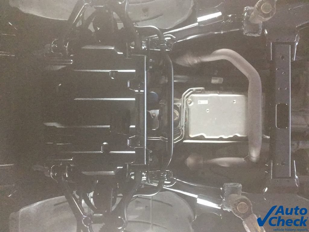 Used 2019 GMC Yukon Denali AWD/4WD image 15