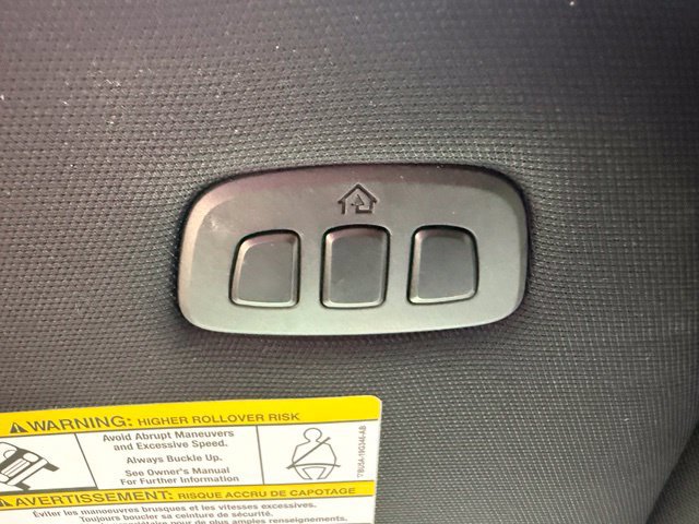 Certified 2025 Ford F350 Platinum w/ FX4 Off-Road Package AWD/4WD image 24