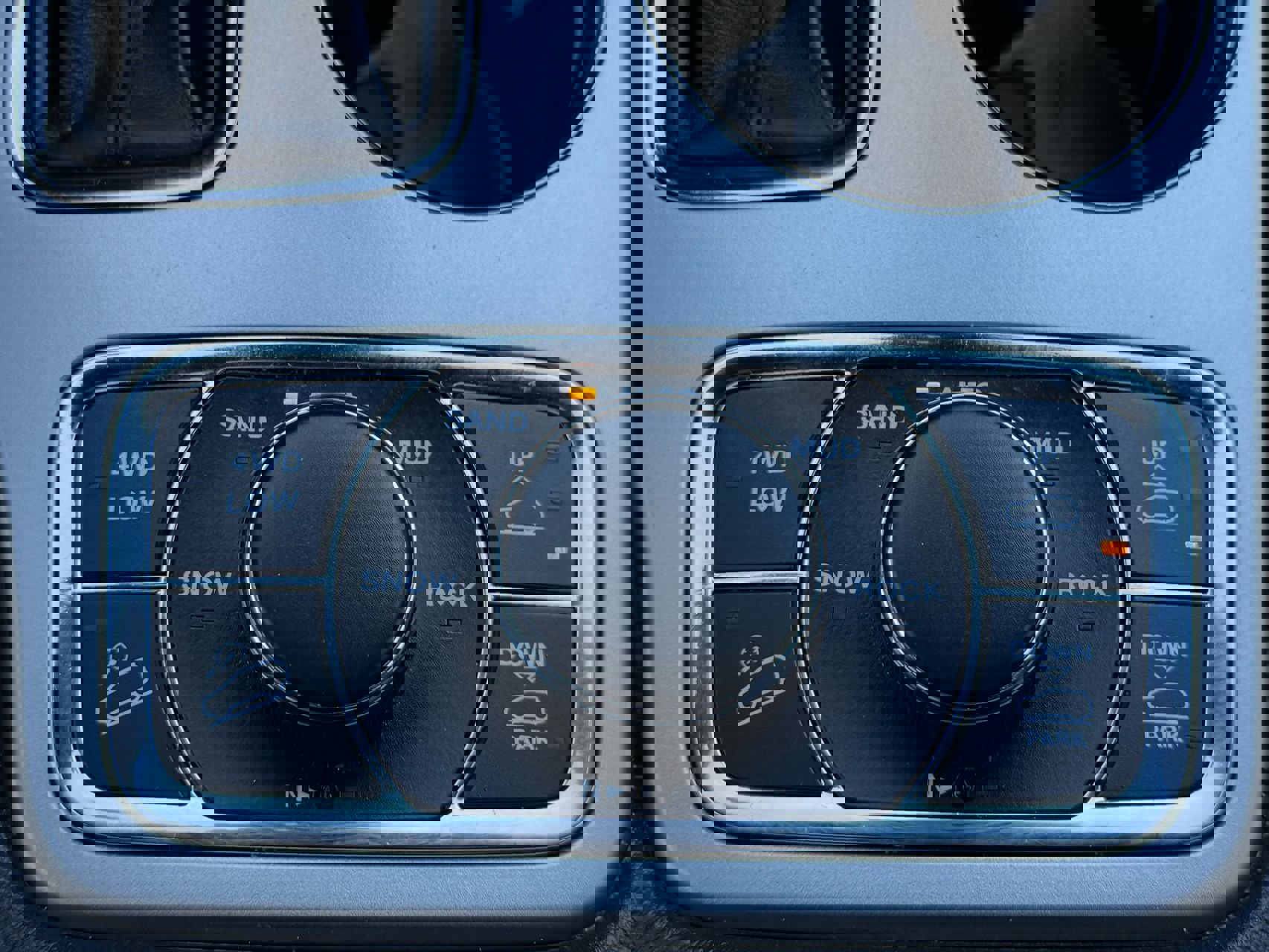 Used 2019 Jeep Grand Cherokee High Altitude image 28