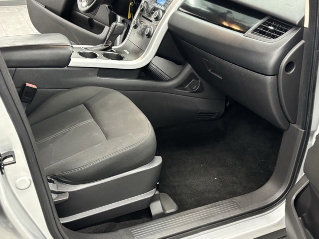 Used 2014 Ford Edge SE w/ Equipment Group 101A image 24