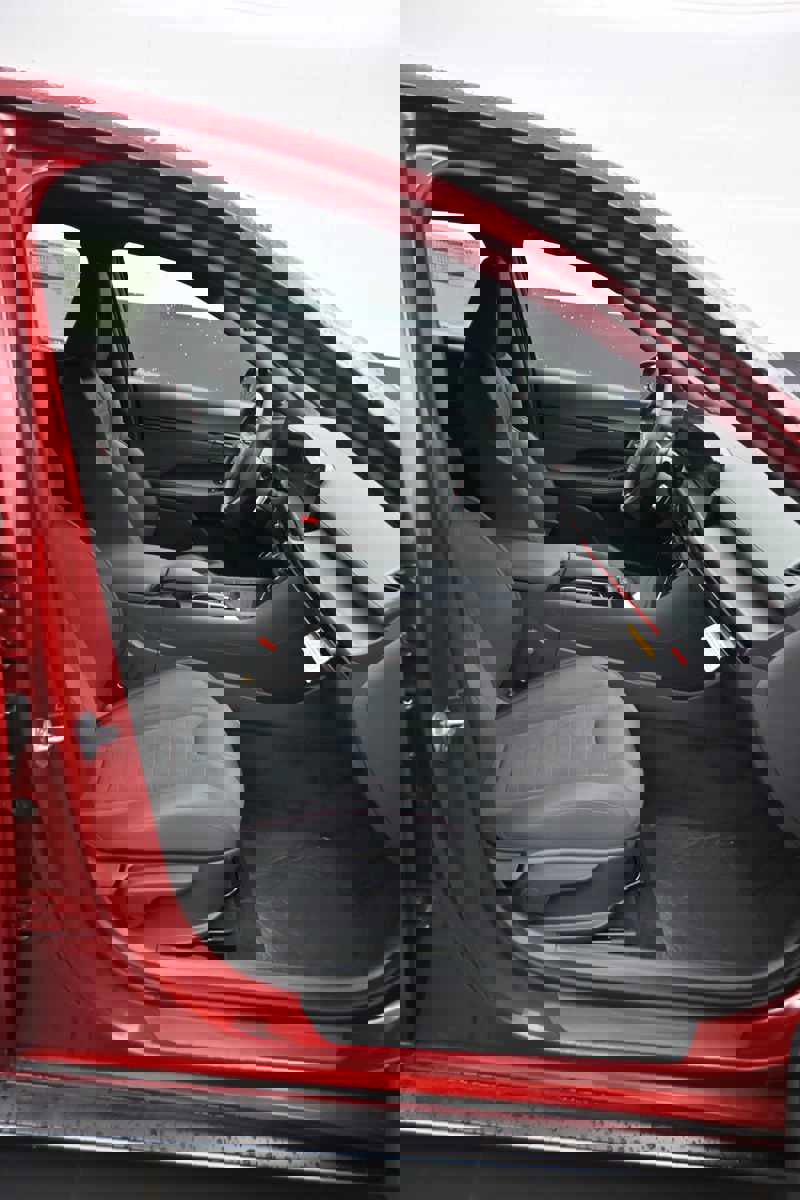 New 2026 Hyundai Sonata N Line image 11