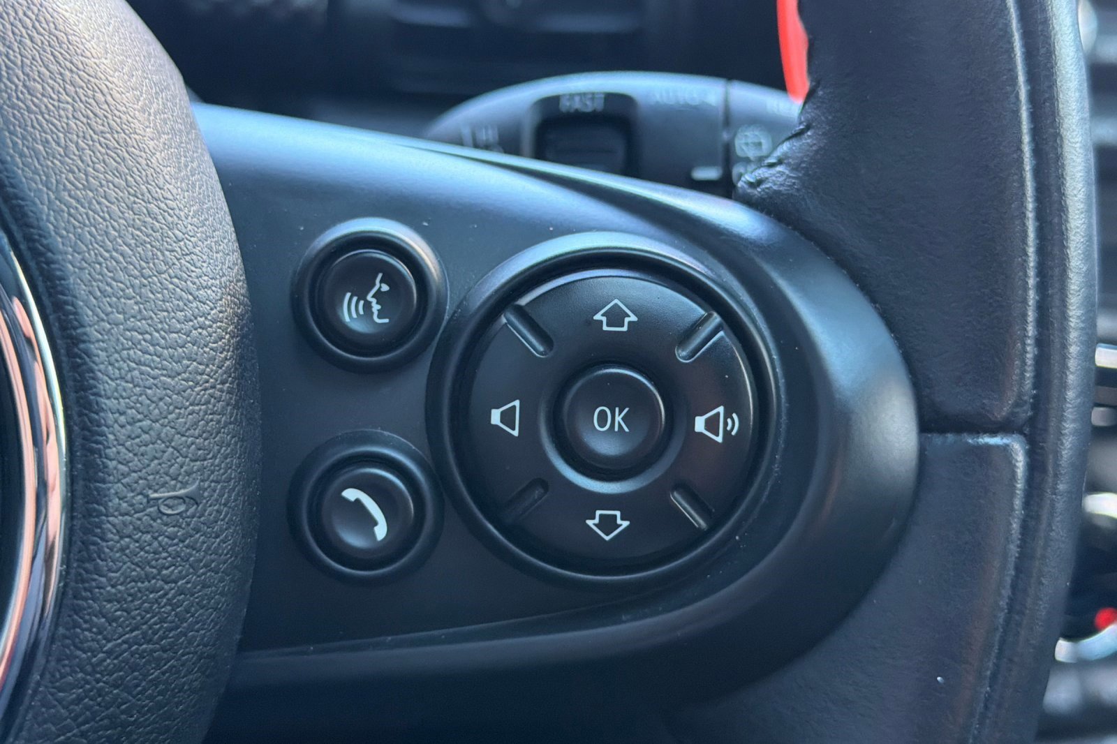 Used 2014 MINI Cooper S image 29