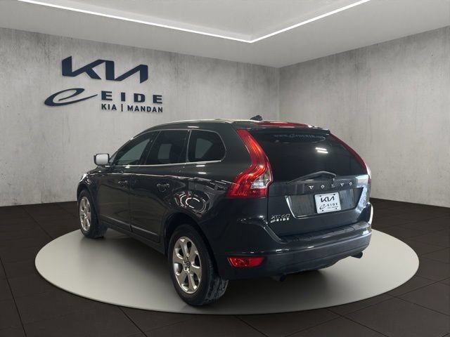 Used 2013 Volvo XC60 3.2 AWD/4WD image 27