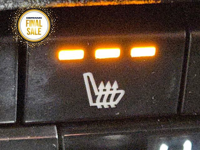 Used 2020 MAZDA CX-5 Grand Touring w/ GT Premium Package image 31