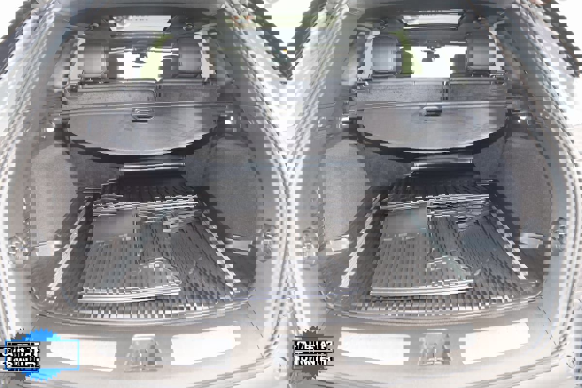 Used 2024 Cadillac XT5 Premium Luxury image 51