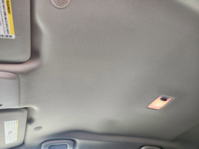 Used 2018 Buick Encore Preferred image 23