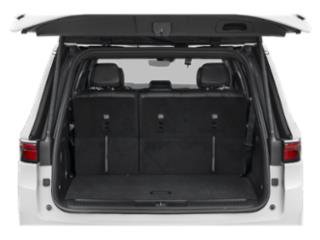 Used 2024 Jeep Wagoneer Series III w/ Premium Group I AWD/4WD image 6
