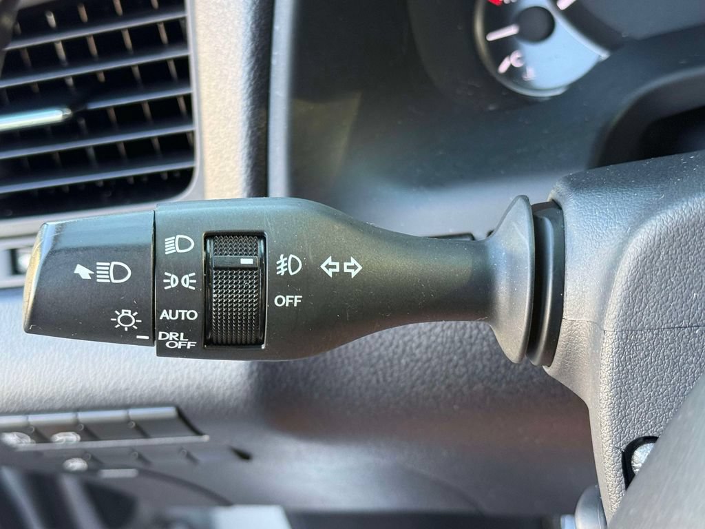 Used 2017 Lexus RX 350 AWD w/ Premium Package image 32