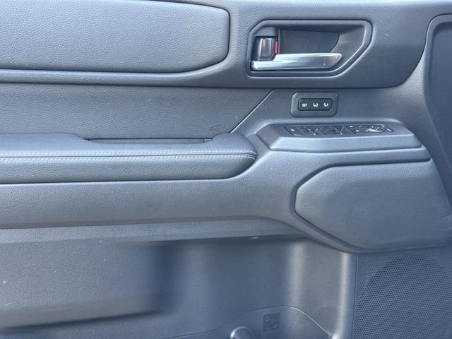 Used 2024 Toyota Land Cruiser w/ Premium Package image 29