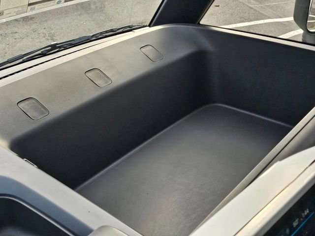 New 2025 Chevrolet Brightdrop 400 w/ Battery Pack, Max Range AWD/4WD image 30