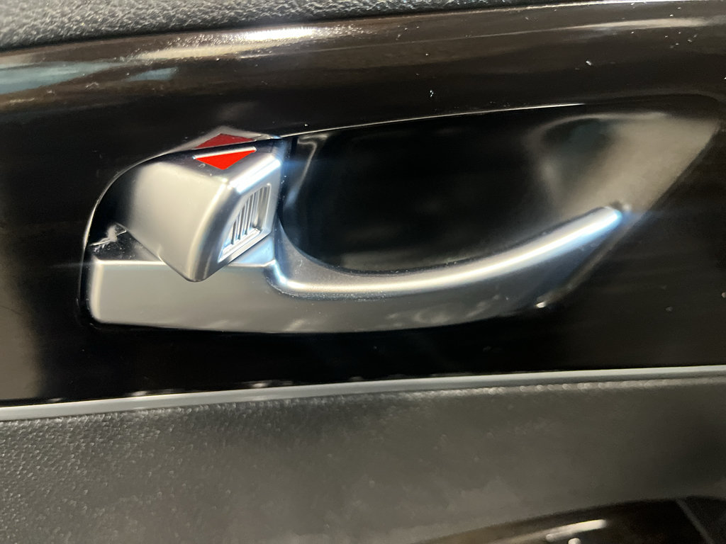 Used 2019 Kia Sorento EX w/ EX Touring Package AWD/4WD image 34