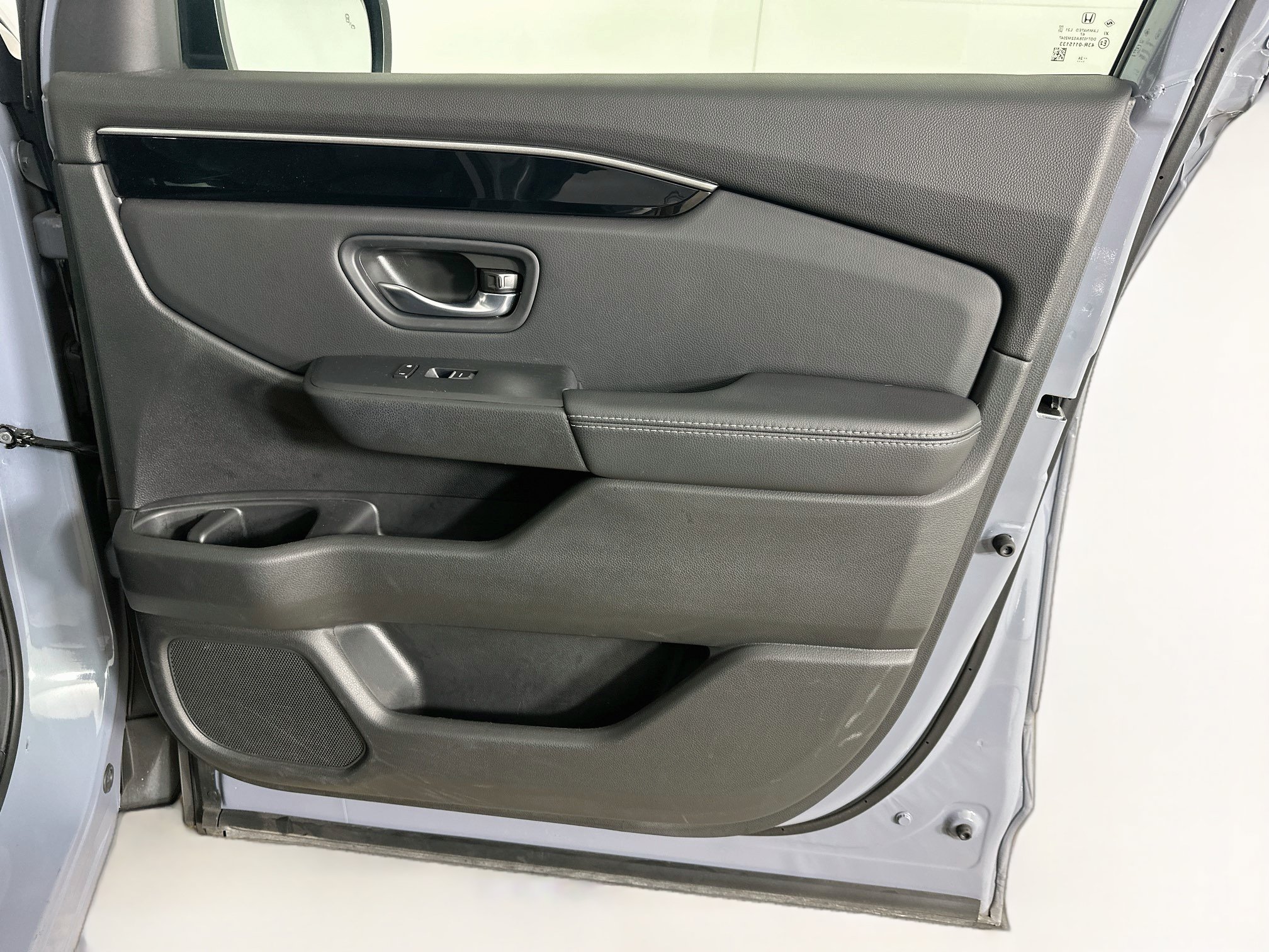 Used 2025 Honda Pilot Touring image 35