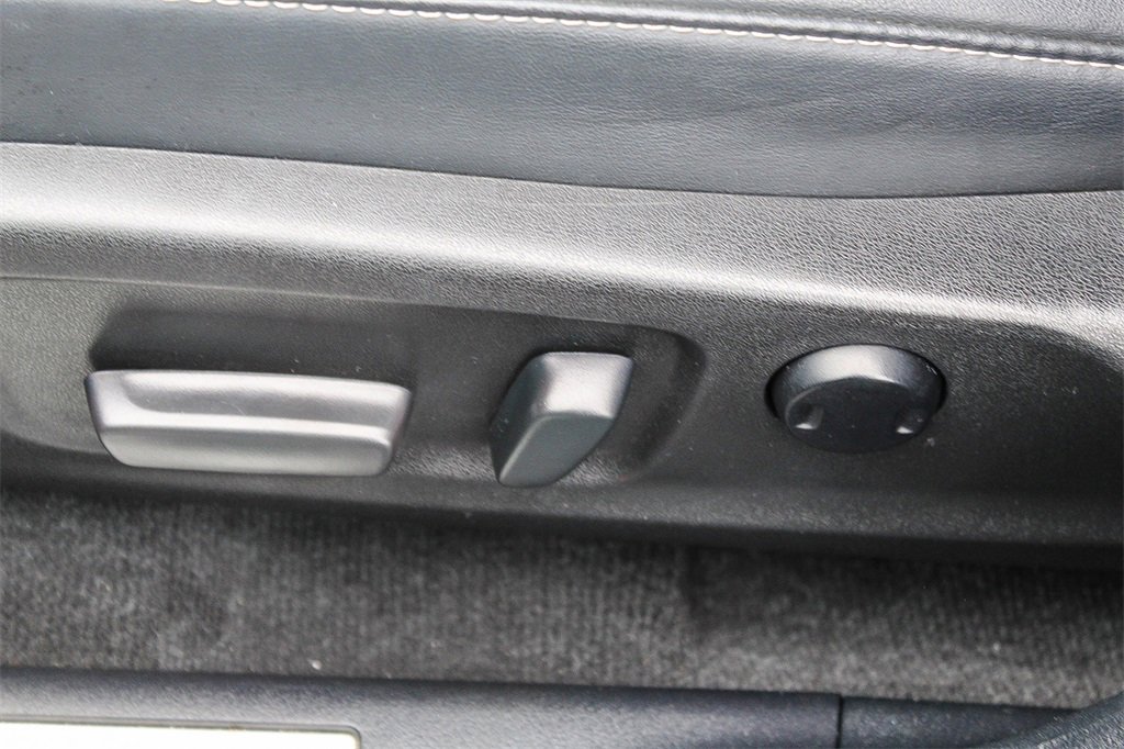 Used 2017 Lexus RX 350 FWD image 21