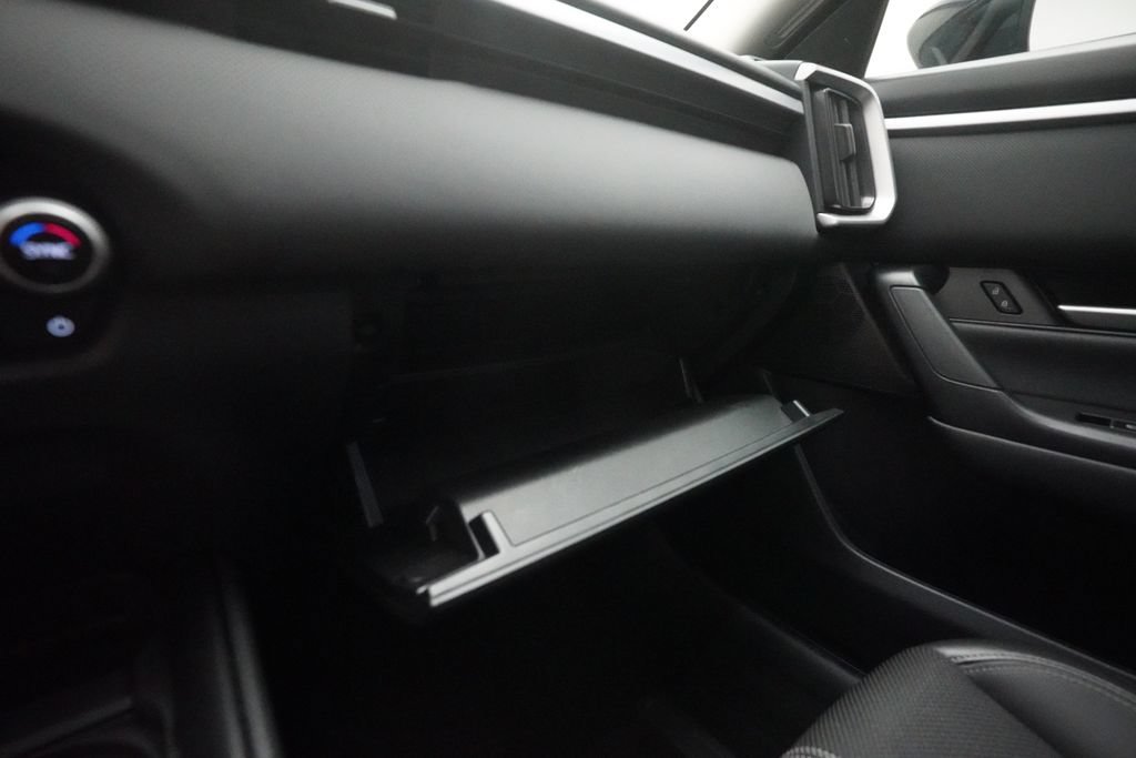 Used 2025 MAZDA CX-50 AWD 2.5 S w/ Preferred Package image 30