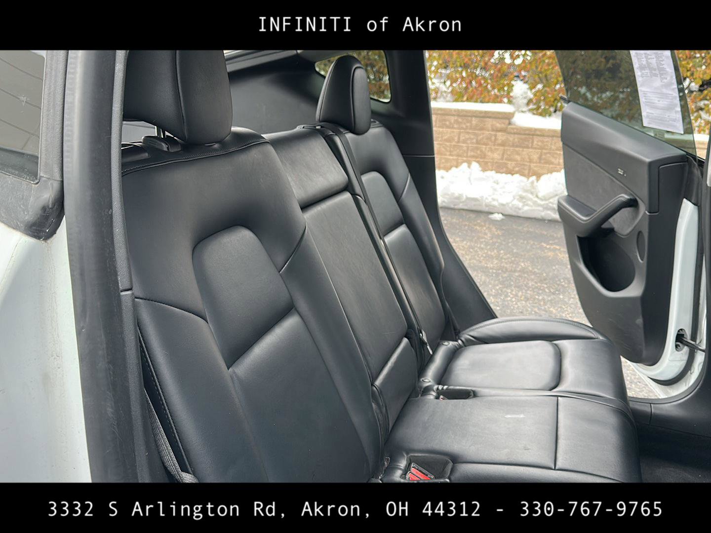 Used 2022 Tesla Model Y Long Range image 29