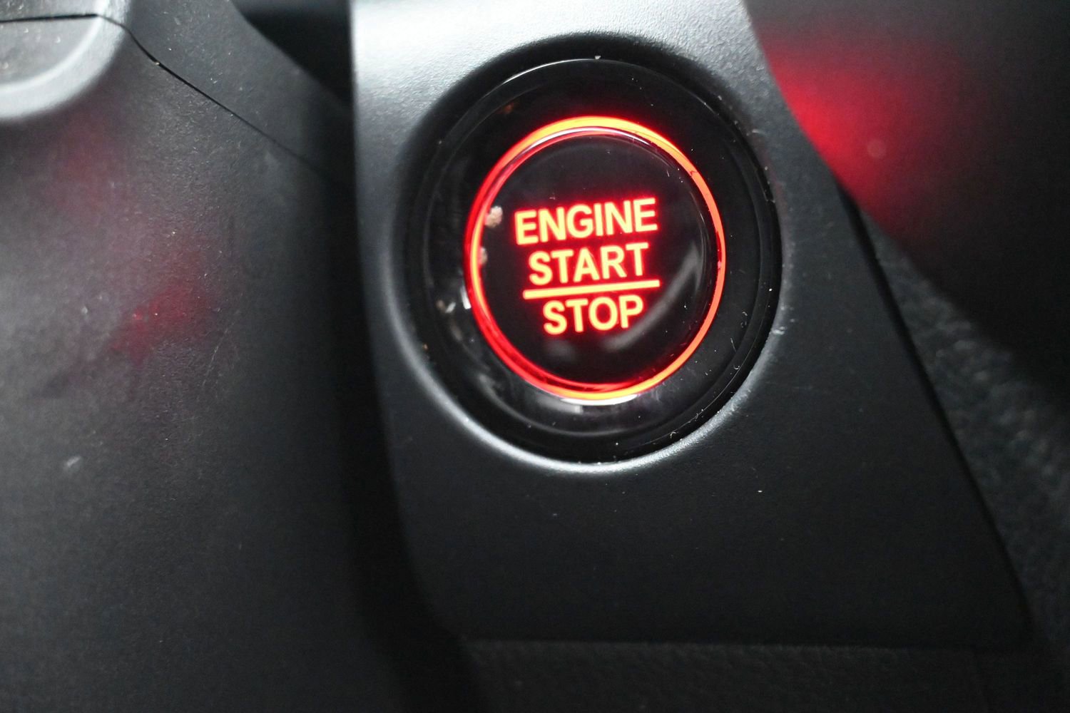 Used 2023 Honda HR-V Sport image 11
