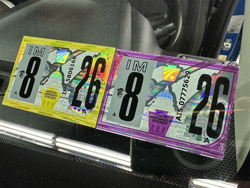 Used 2021 GMC Canyon Elevation w/ Driver Alert Package image 18