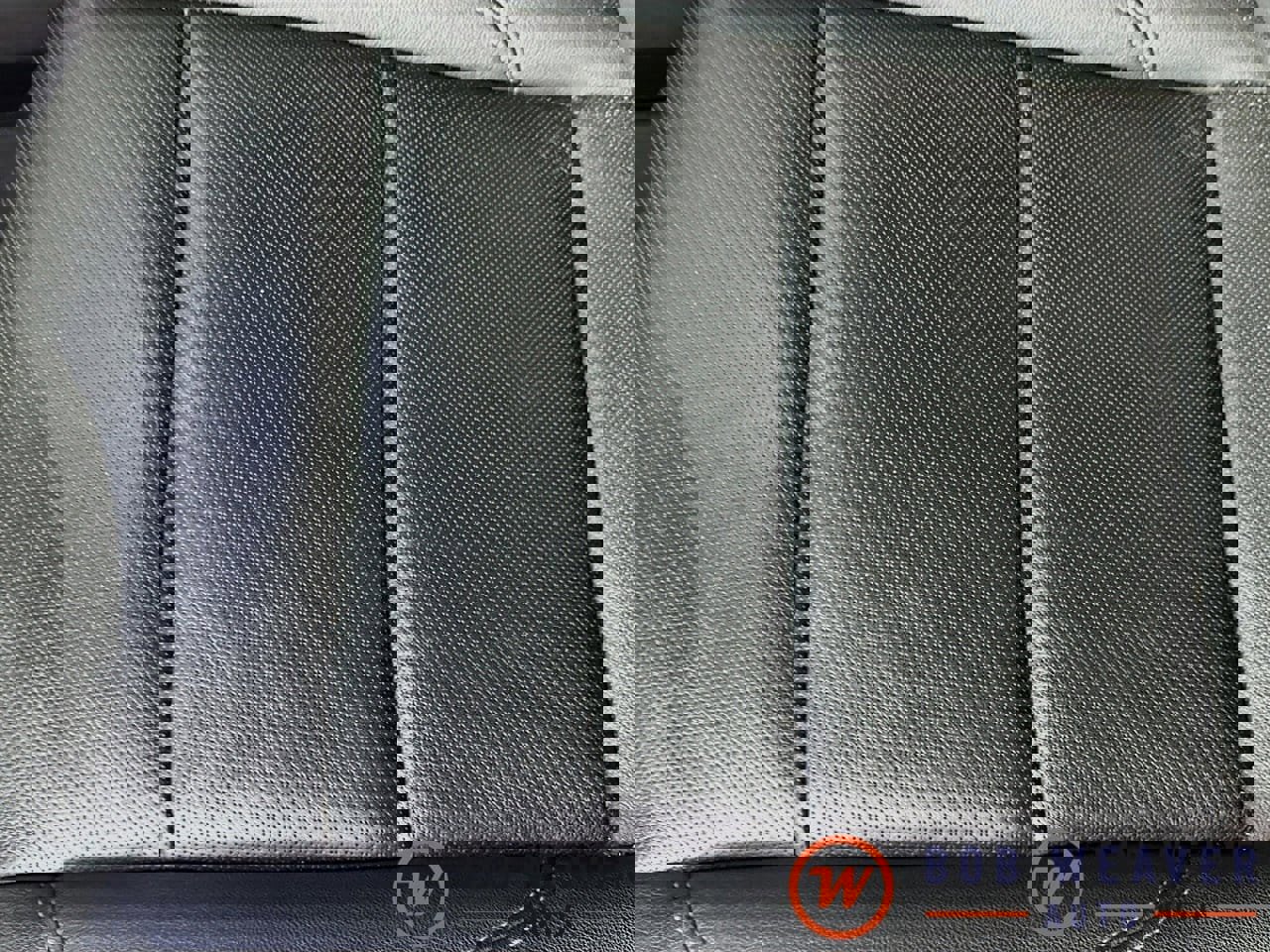 Used 2024 Chevrolet Silverado 2500 LTZ w/ LTZ Plus Package image 20