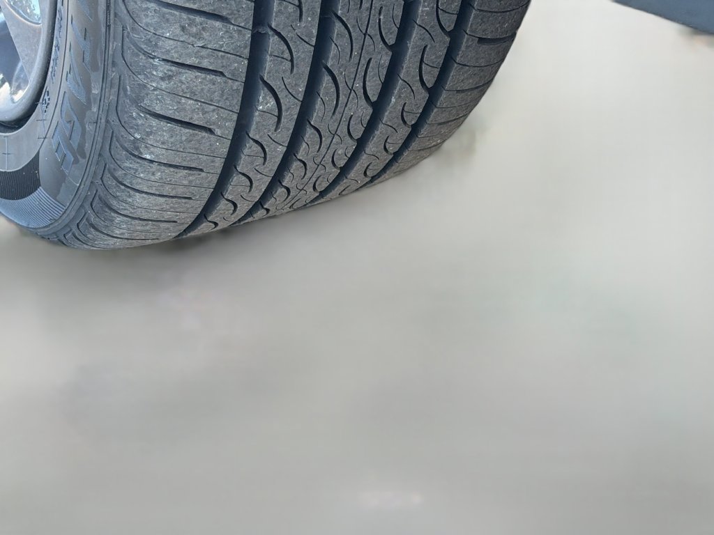 Used 2021 Acura RDX w/ Advance Package FWD image 42