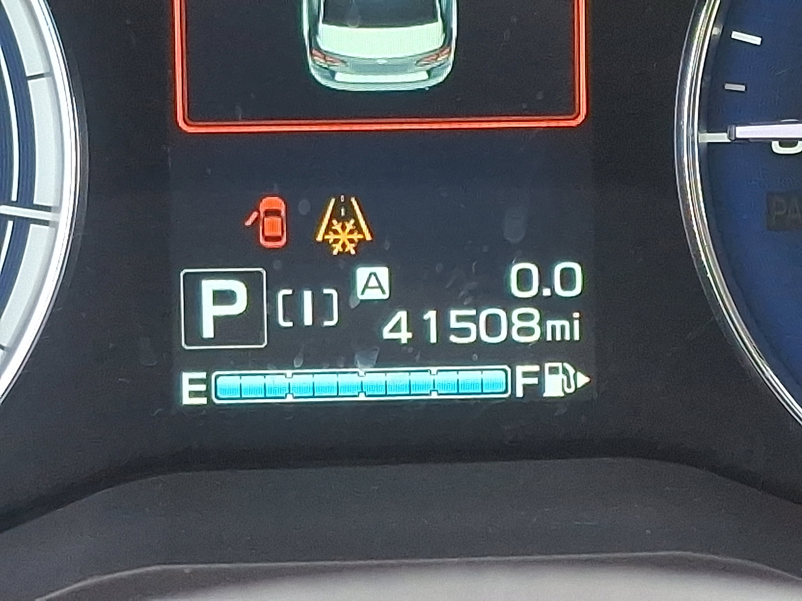 Used 2022 Subaru Crosstrek Hybrid w/ Moonroof Package w/Navigation image 22