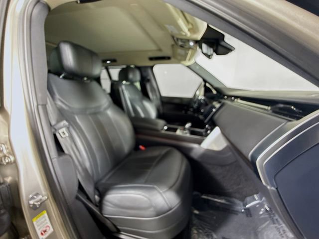 Used 2023 Land Rover Range Rover Autobiography image 30
