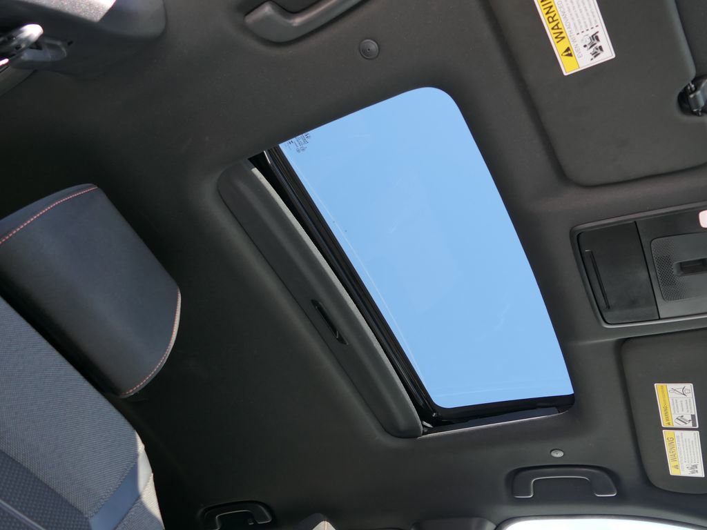 Used 2023 Honda CR-V Sport image 31