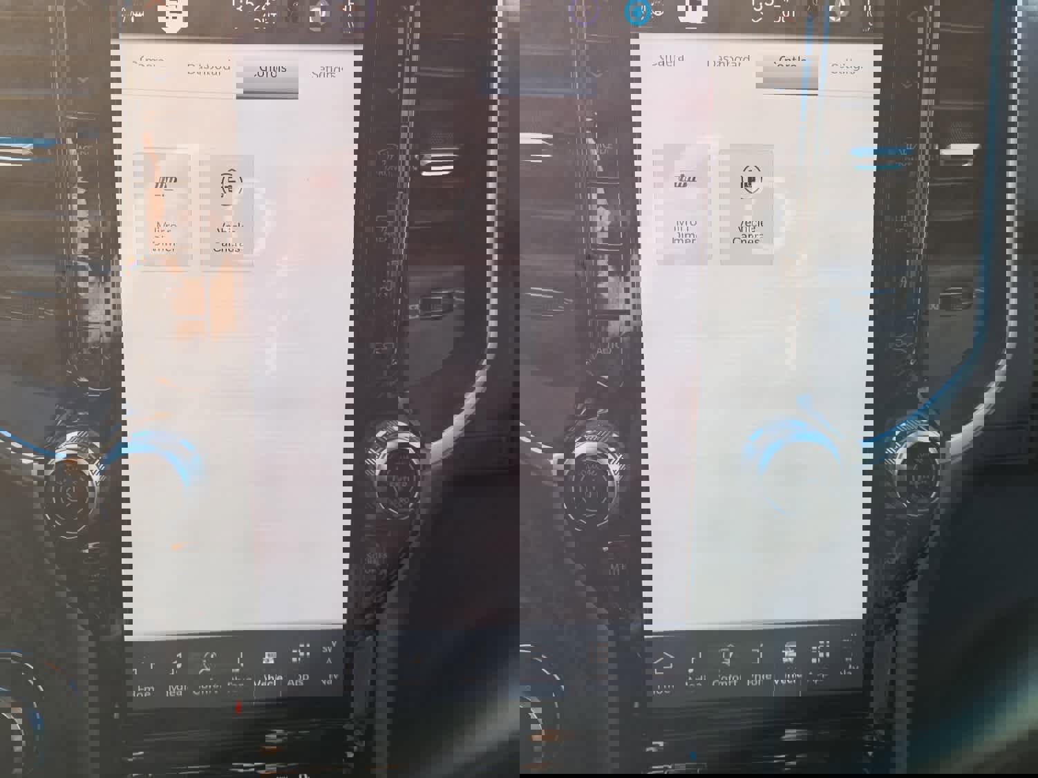 New 2026 RAM 1500 Big Horn image 23