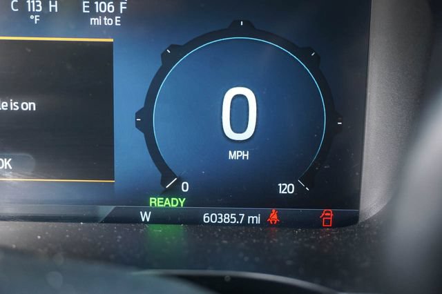 Used 2024 Ford F150 XLT w/ Mobile Office Package AWD/4WD image 23