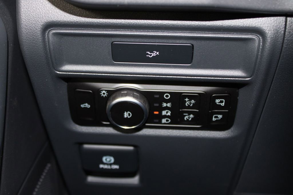 New 2026 Ford F150 XLT w/ Equipment Group 302A MID image 40