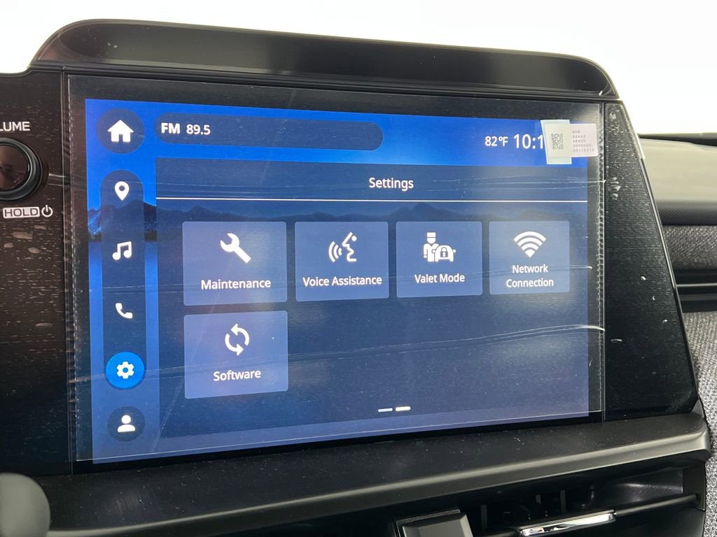 New 2026 Subaru Outback Limited XT AWD/4WD image 38
